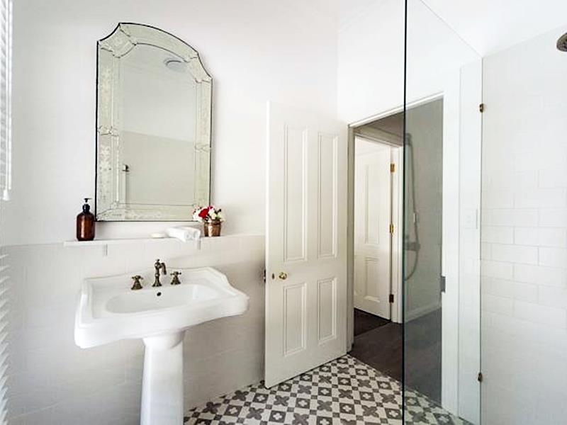 Abelia House Bed & Breakfast Byron Bay Eksteriør bilde