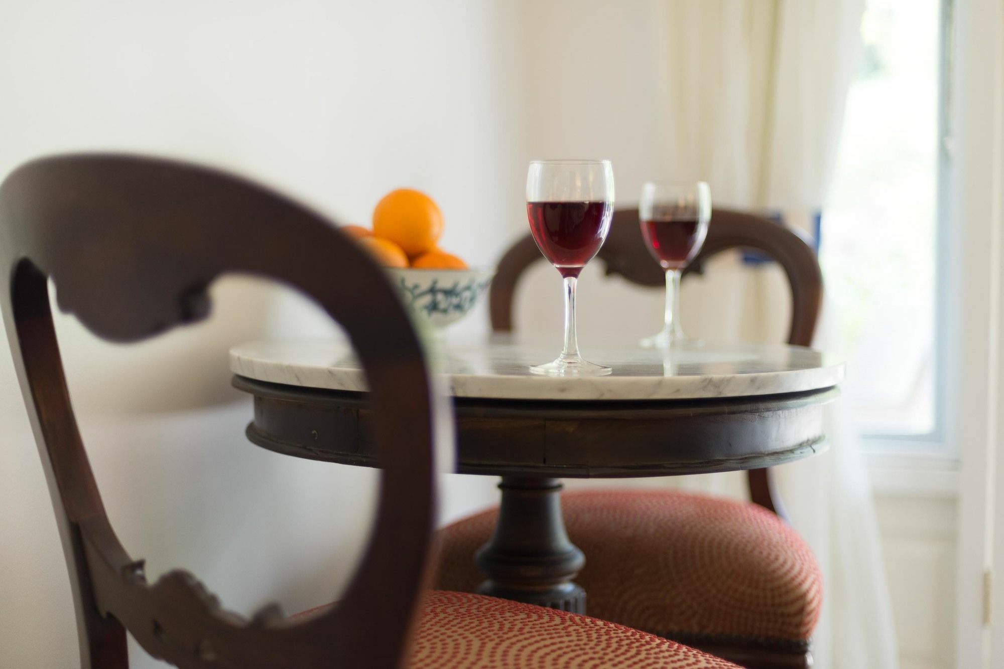 Abelia House Bed & Breakfast Byron Bay Eksteriør bilde