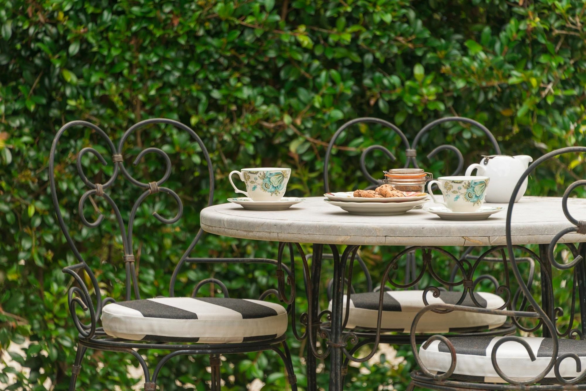 Abelia House Bed & Breakfast Byron Bay Eksteriør bilde