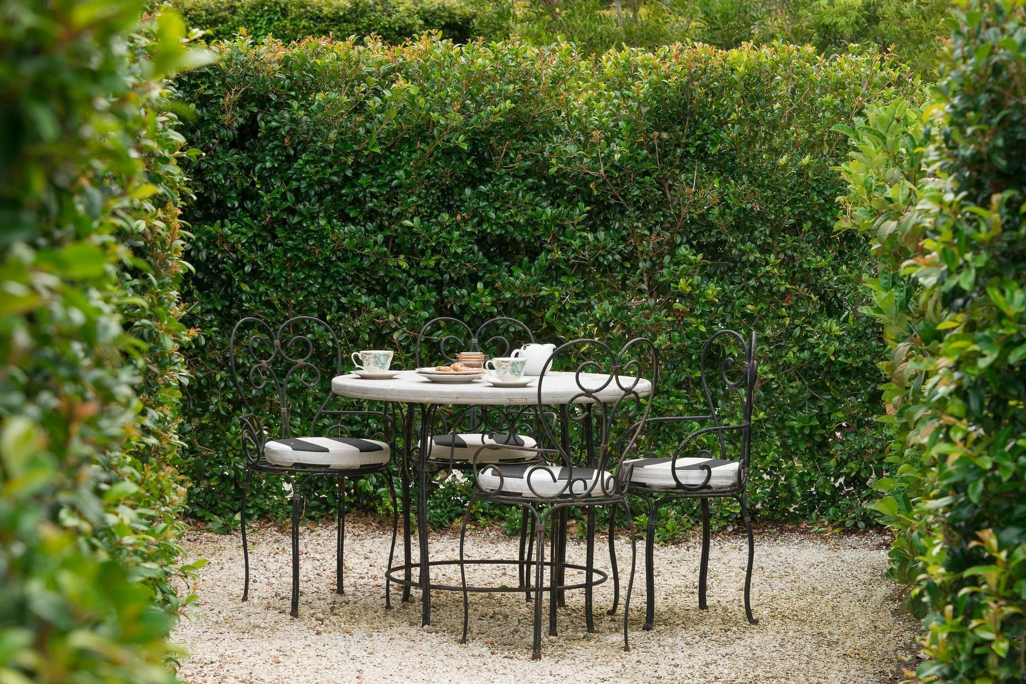 Abelia House Bed & Breakfast Byron Bay Eksteriør bilde